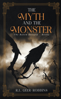 Myth and the Monster