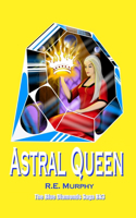 Astral Queen