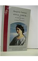 Anna Soror