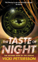 Taste of Night