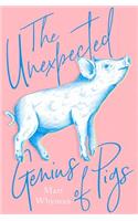 The Unexpected Genius of Pigs