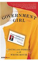Government Girl