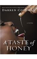 A Taste of Honey