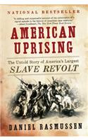 American Uprising