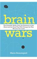 Brain Wars
