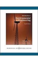 Introduction to Environmental Engineering