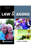 Law and Aging