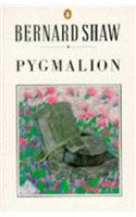 Pygmalion