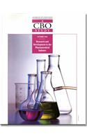 Research and Development in the Pharmaceutical Industry