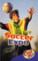 The Soccer Expo