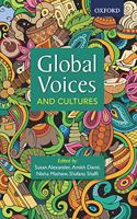 Global Voices and Cultures