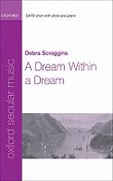 A Dream Within a Dream