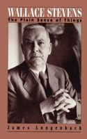 Wallace Stevens