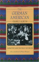 German American Family Album