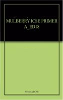New Mulberry English Course Primer A
