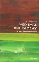 Medieval Philosophy