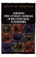 Language Literacy Learning Multicl Clsrm