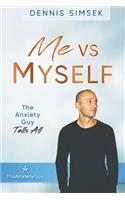 Me VS Myself