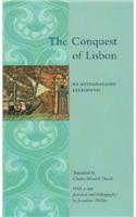 The Conquest of Lisbon