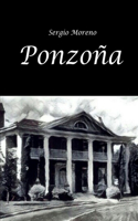 Ponzoña