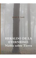 Heraldo de la Eternidad