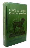 Lewis and Clark