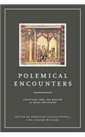 Polemical Encounters
