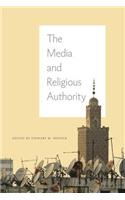The Media and Religious Authority