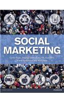 Social Marketing