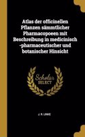Faune des vertébrés de la Suisse Volume; Volume 3