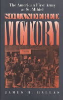 Squandered Victory