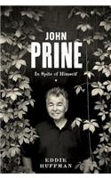 John Prine