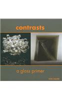 Contrasts