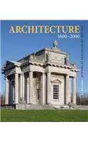 Architecture 1600 - 2000