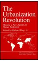 Urbanization Revolution
