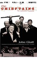 The Chieftains