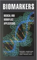 Biomarkers:: Medical and Workplace Applications