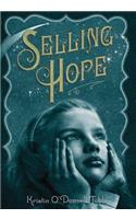 Selling Hope