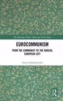 Eurocommunism