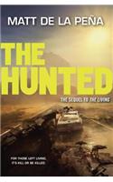 The Hunted