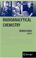 Radioanalytical Chemistry