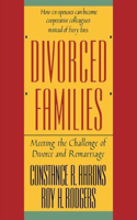 Divorced Families