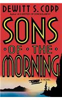 Sons of the Morning