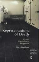 Representations of Death