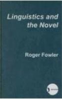 Linguistics and Novel