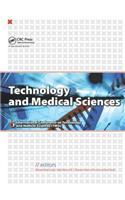 Technology and Medical Sciences