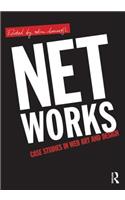 Net Works