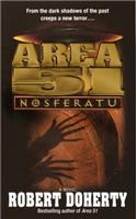 Area 51 Area 51 Area 51: Nosferatu Nosferatu Nosferatu