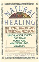 Natural Healing