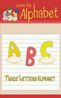 Learn the Alphabet